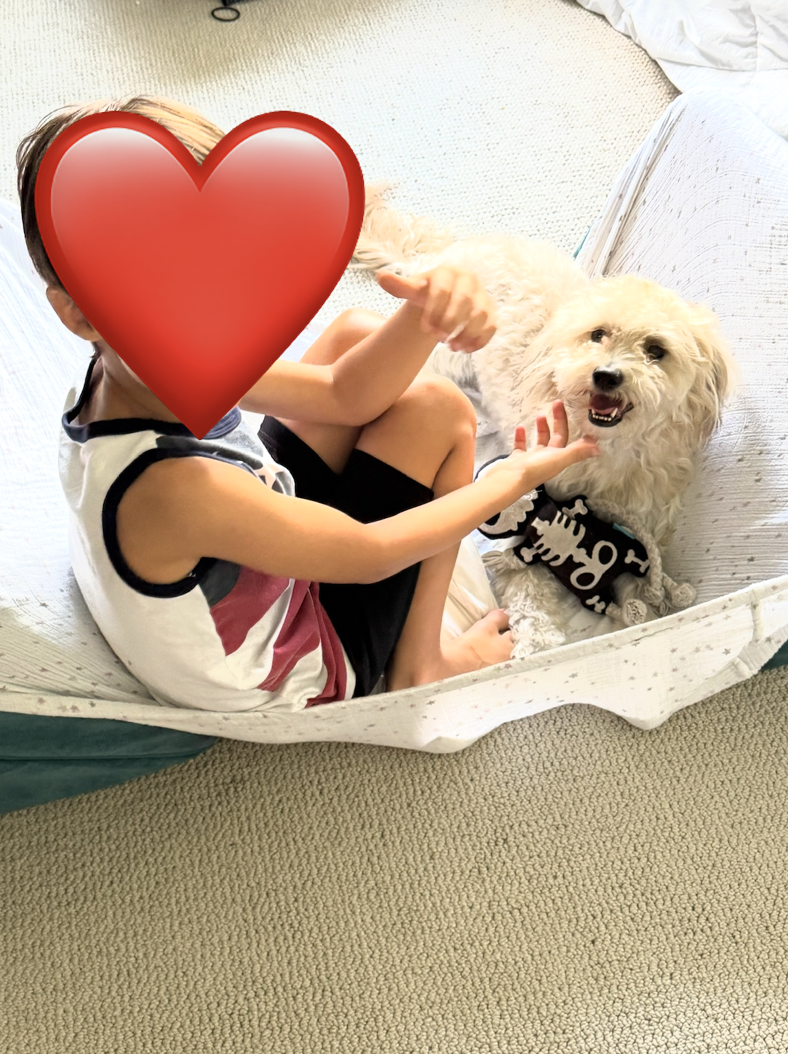 Milo